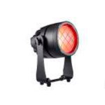 Blinder RGBALC 6in1 Waterproof