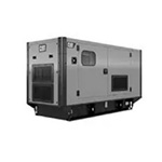 Generator 8 KVT