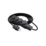 Power Distributor