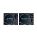 Technics SL 1200