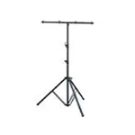 Tripod for lighting