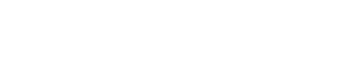 Logo Kids Club M.A.G.I.C Circus