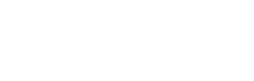 Logo Brie Restaurant & Cheesery