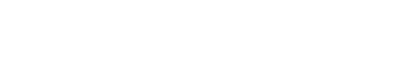 Logo Metamorfoza