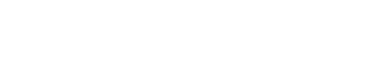 Logo Nexa