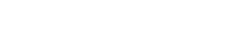 Logo I’m Alive