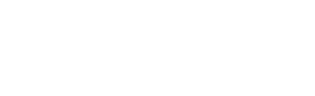 Logo Terra