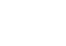 Logo Brain Busters