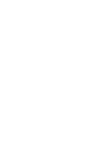 Logo Uhome