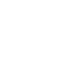 Logo Private Jet Villa